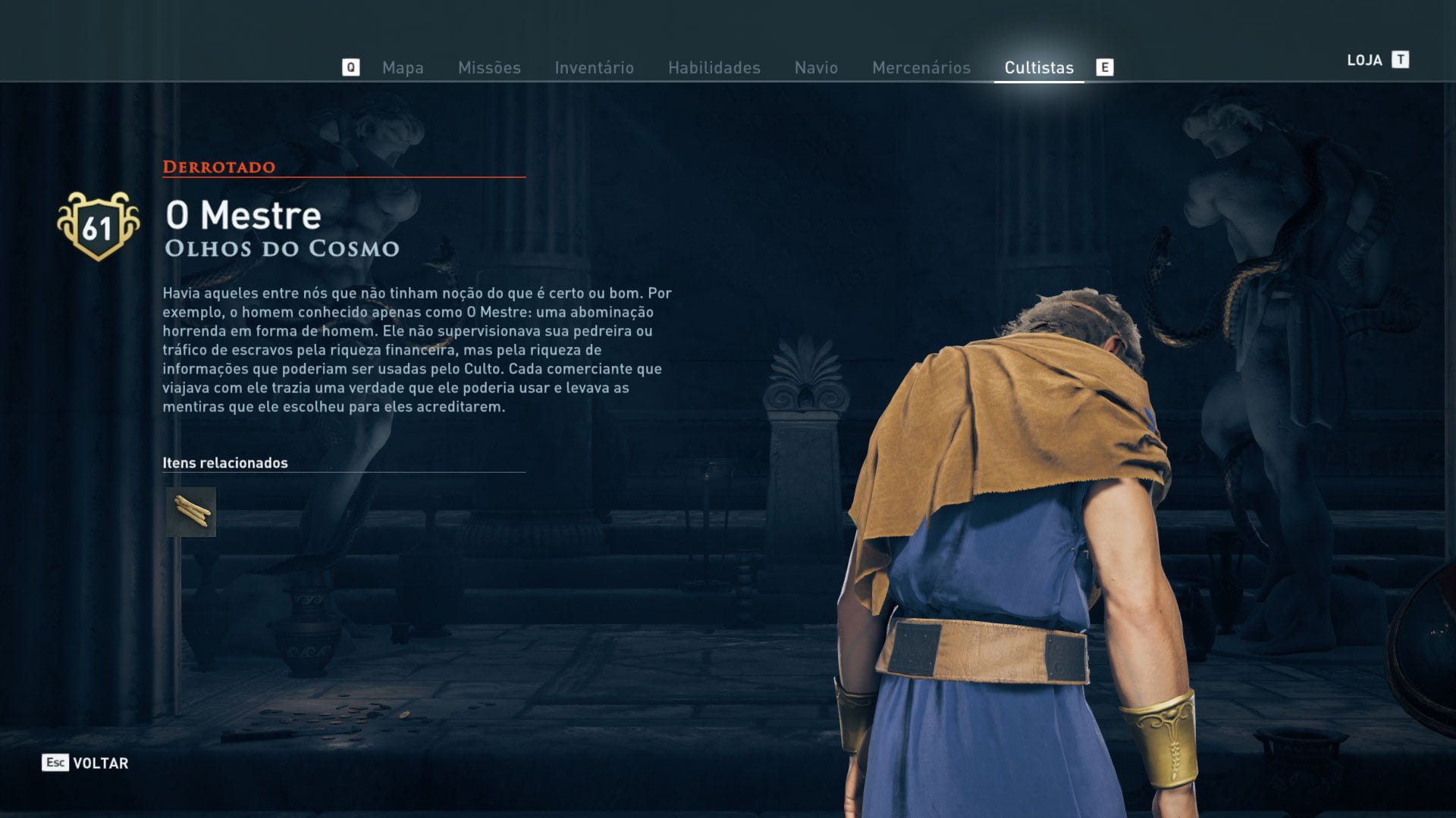 Ассасин одиссея глаз космоса. Шахта в Аттике Assassins Creed Odyssey культист. Шахта в Аттике Assassins Creed Odyssey. Ассасин Одиссея культист хозяин. Шахты в Аттике Assassins Creed Odyssey культист.