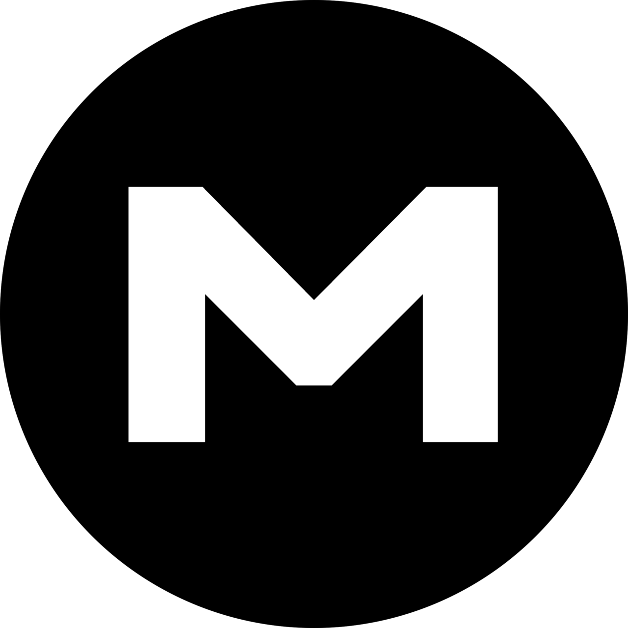 Mega