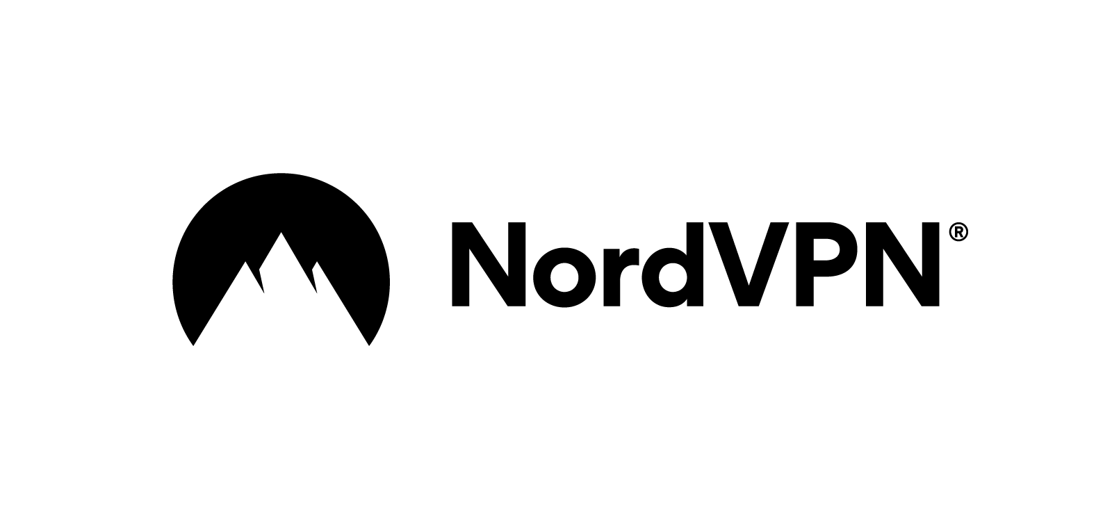 NordVPN