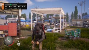 State Of Decay 2: 8 dicas para iniciantes