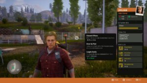 STATE OF DECAY 2, DICAS PARA FACILITAR A JOGATINA PTBR 