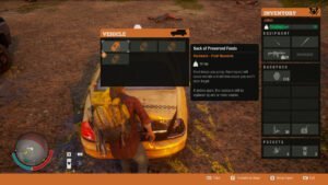 State of Decay 2: Dicas Gerais – Bruno Kitsune Web-Site