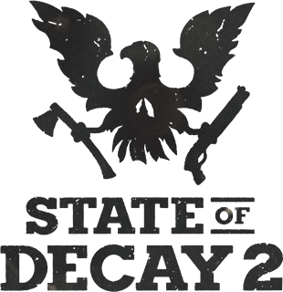 State Of Decay 2: Guia #2 - Dicas Importantes Para Começar Bem! 