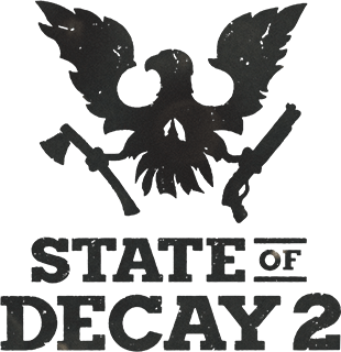 State of Decay 2: Dicas Gerais – Bruno Kitsune Web-Site